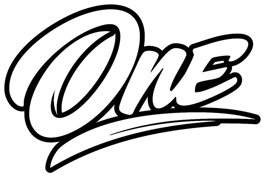 One Roleplay Logo